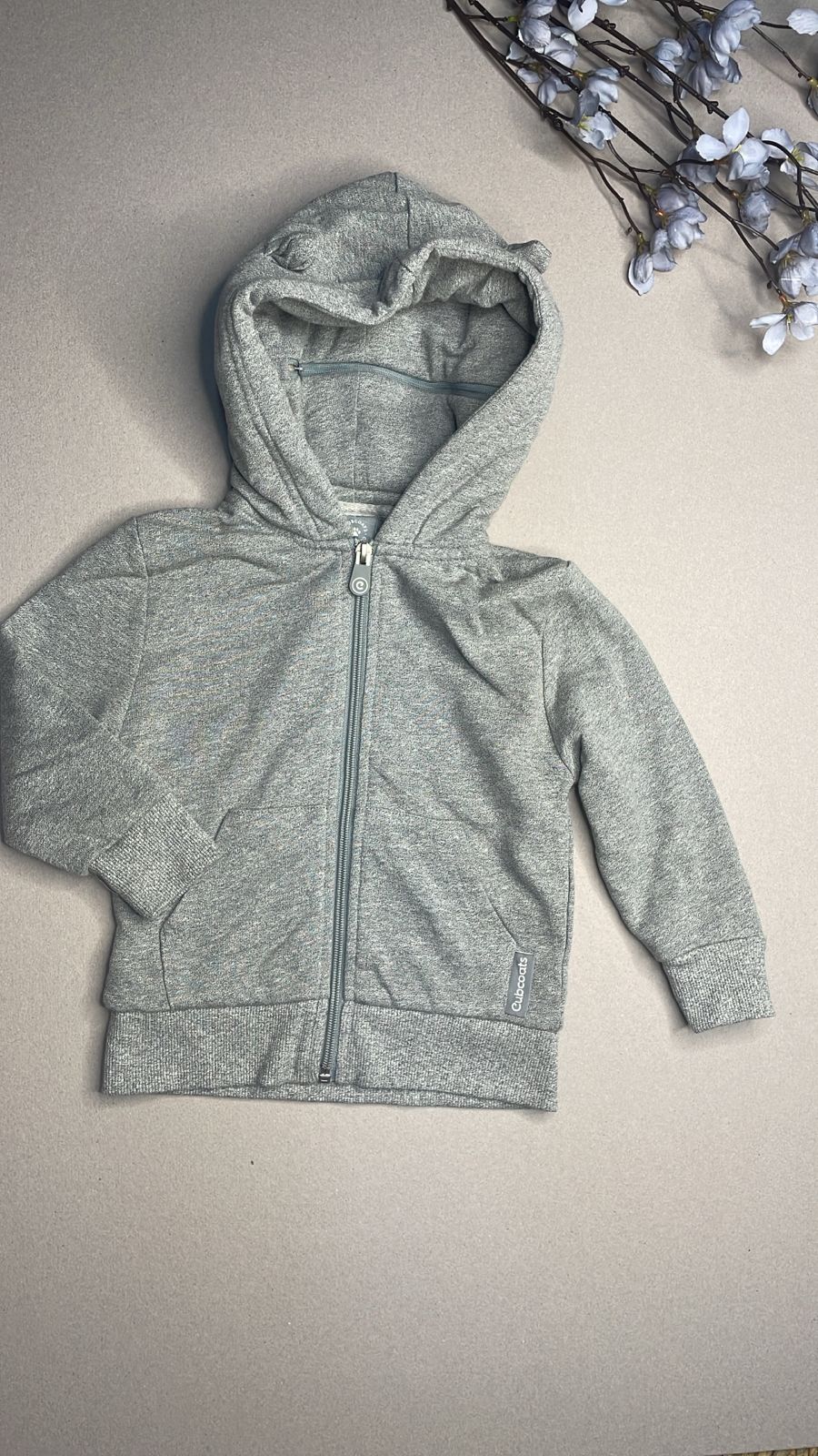 CUBCOATS