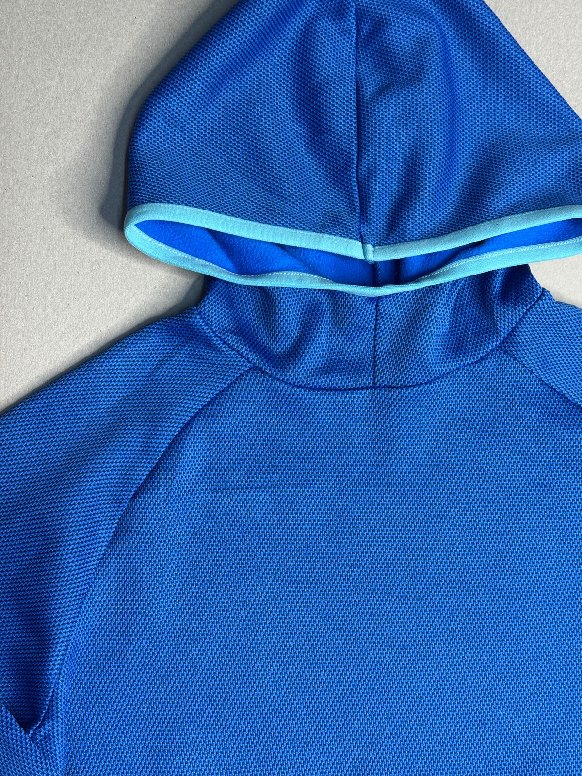TEK GEAR