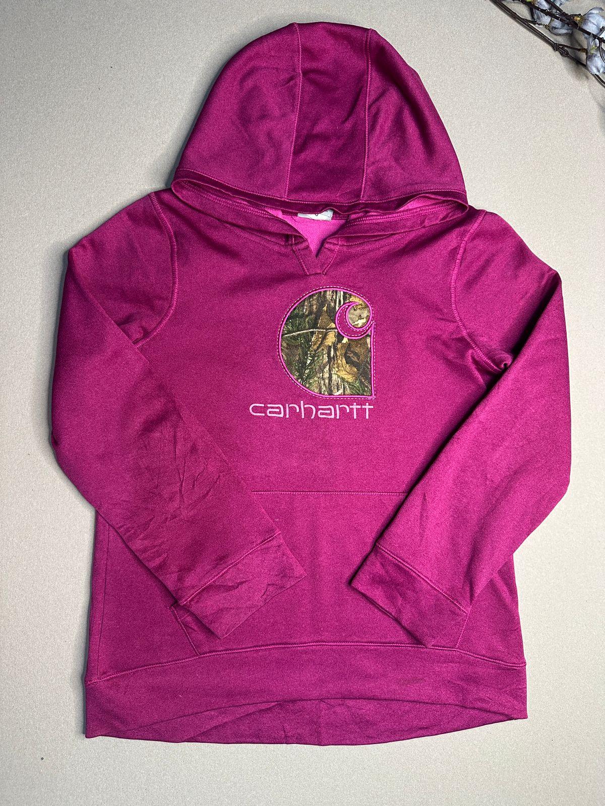 carhartt