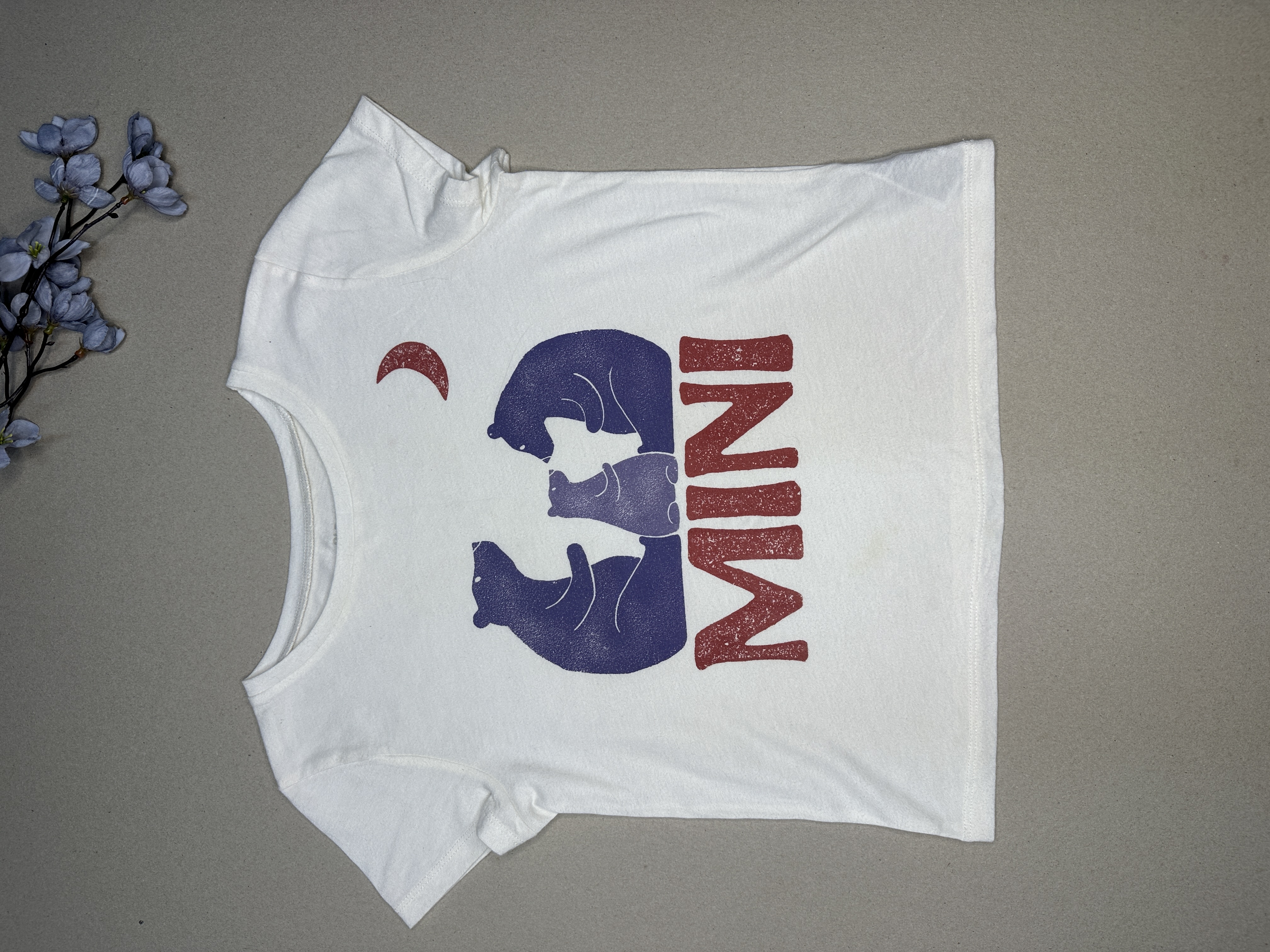 Old navy