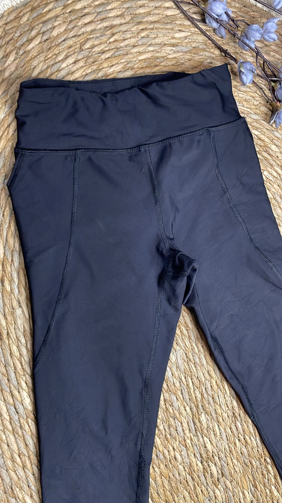 OLD NAVY