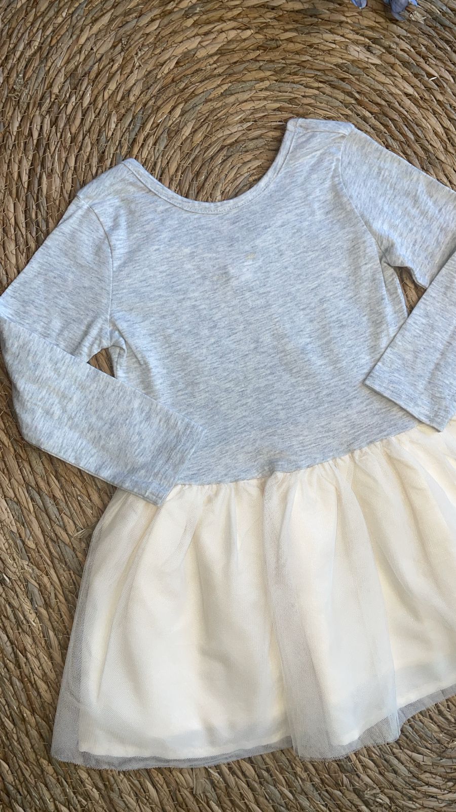 OLD NAVY