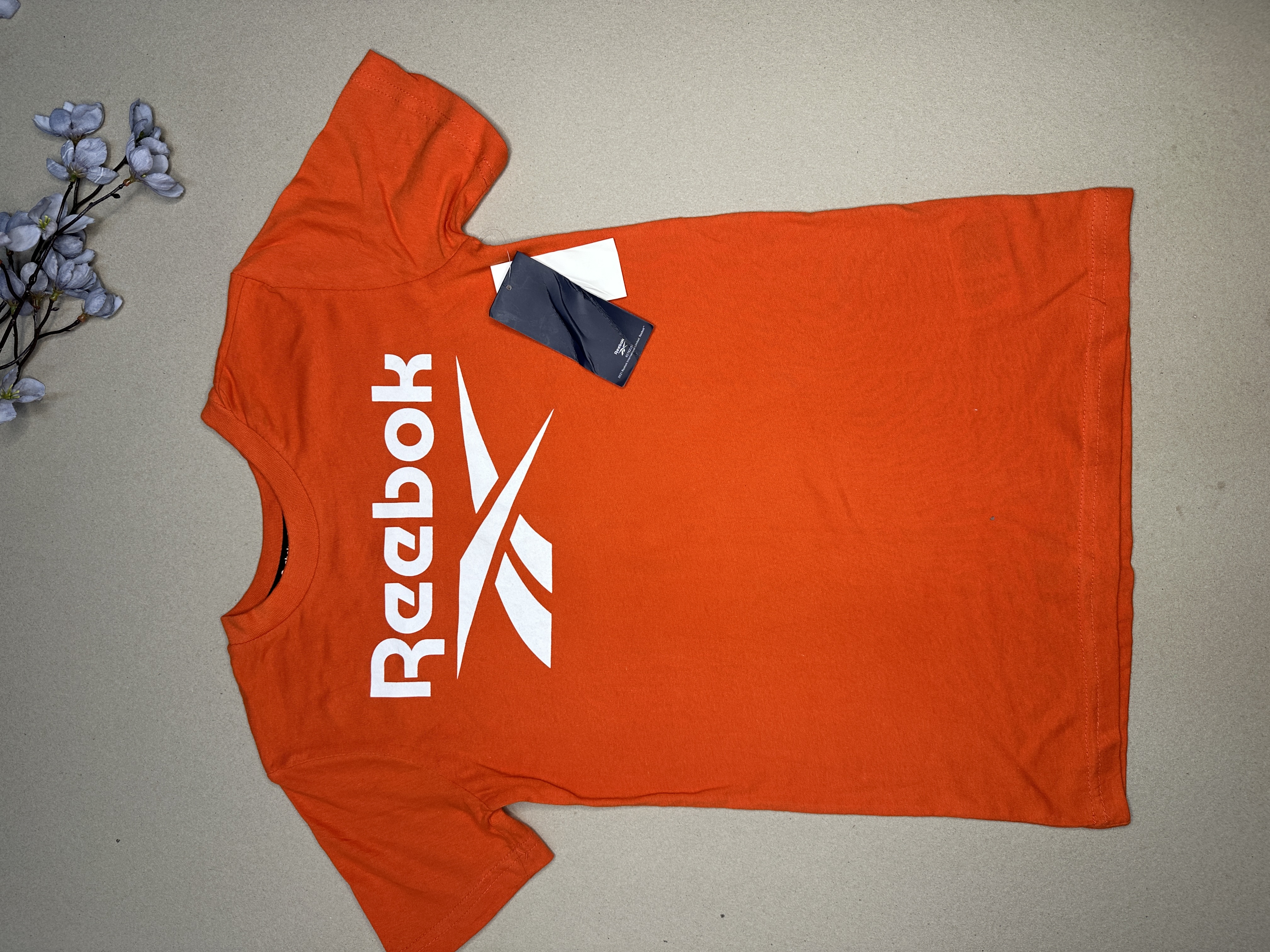 Reebok