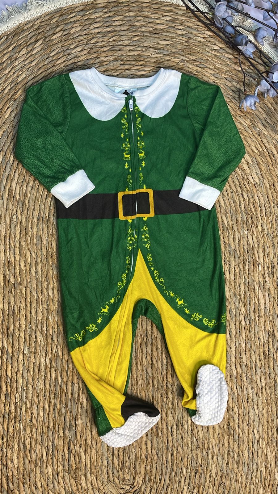 elf