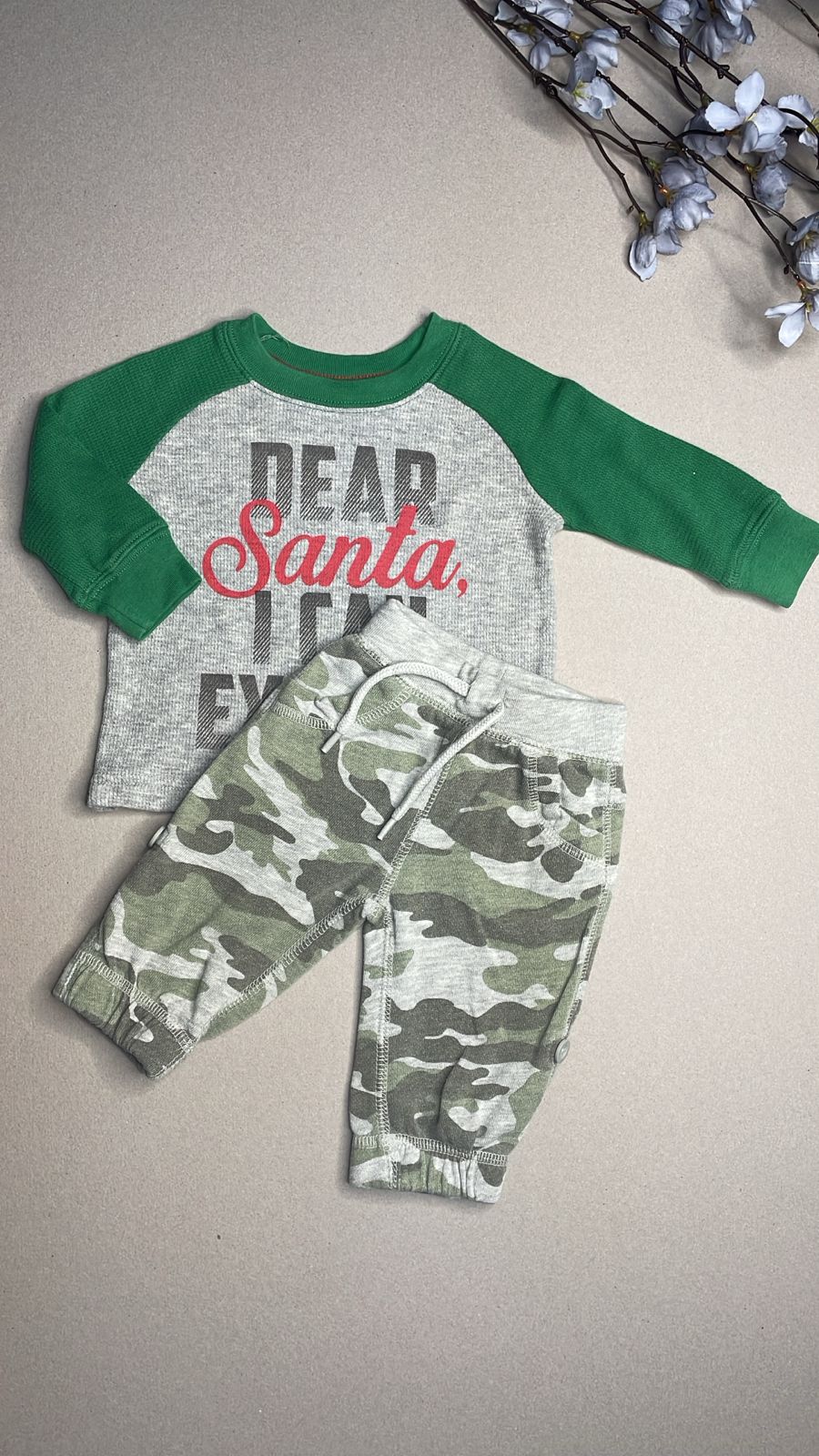 OLD NAVY{