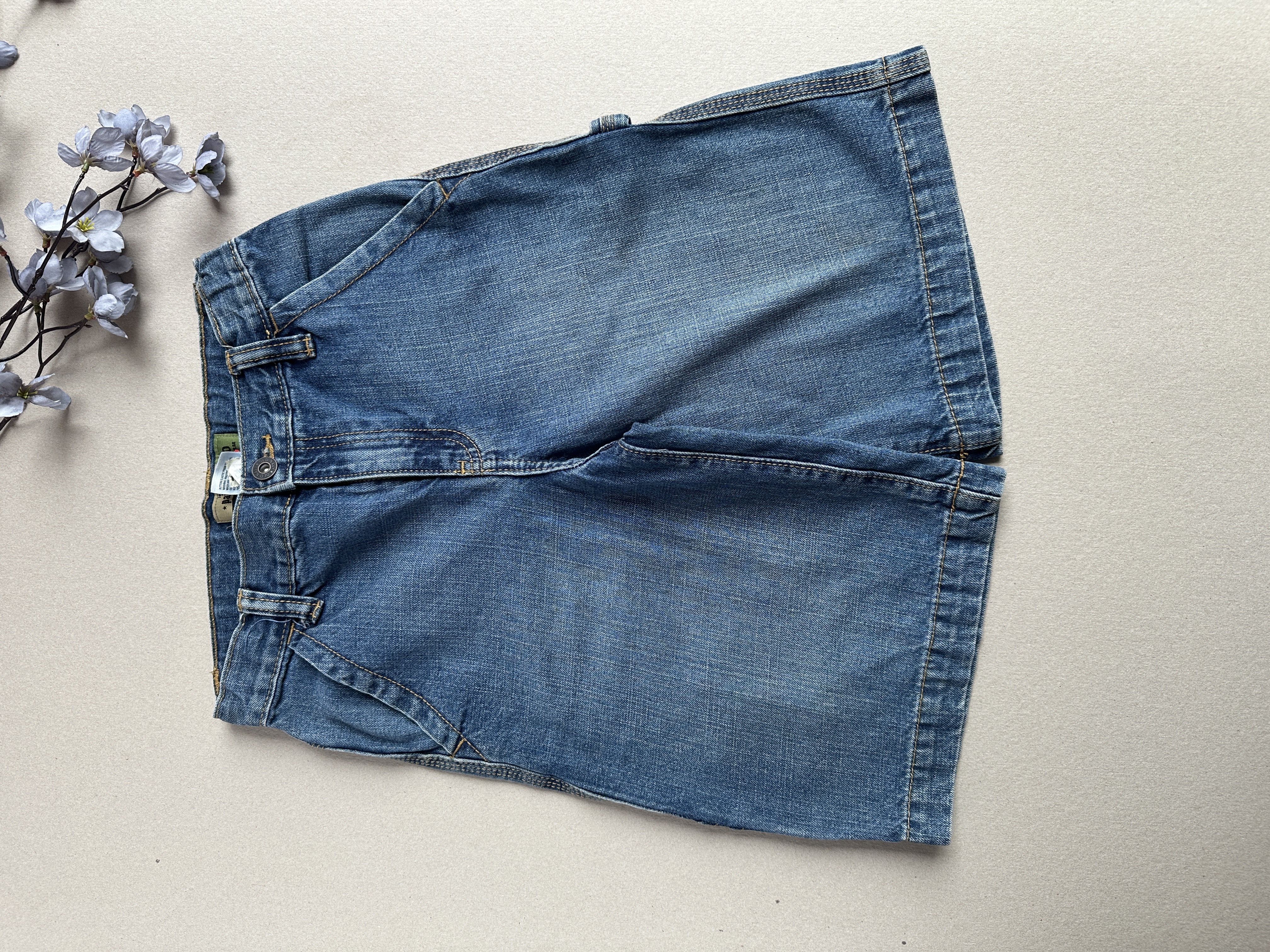 Old navy
