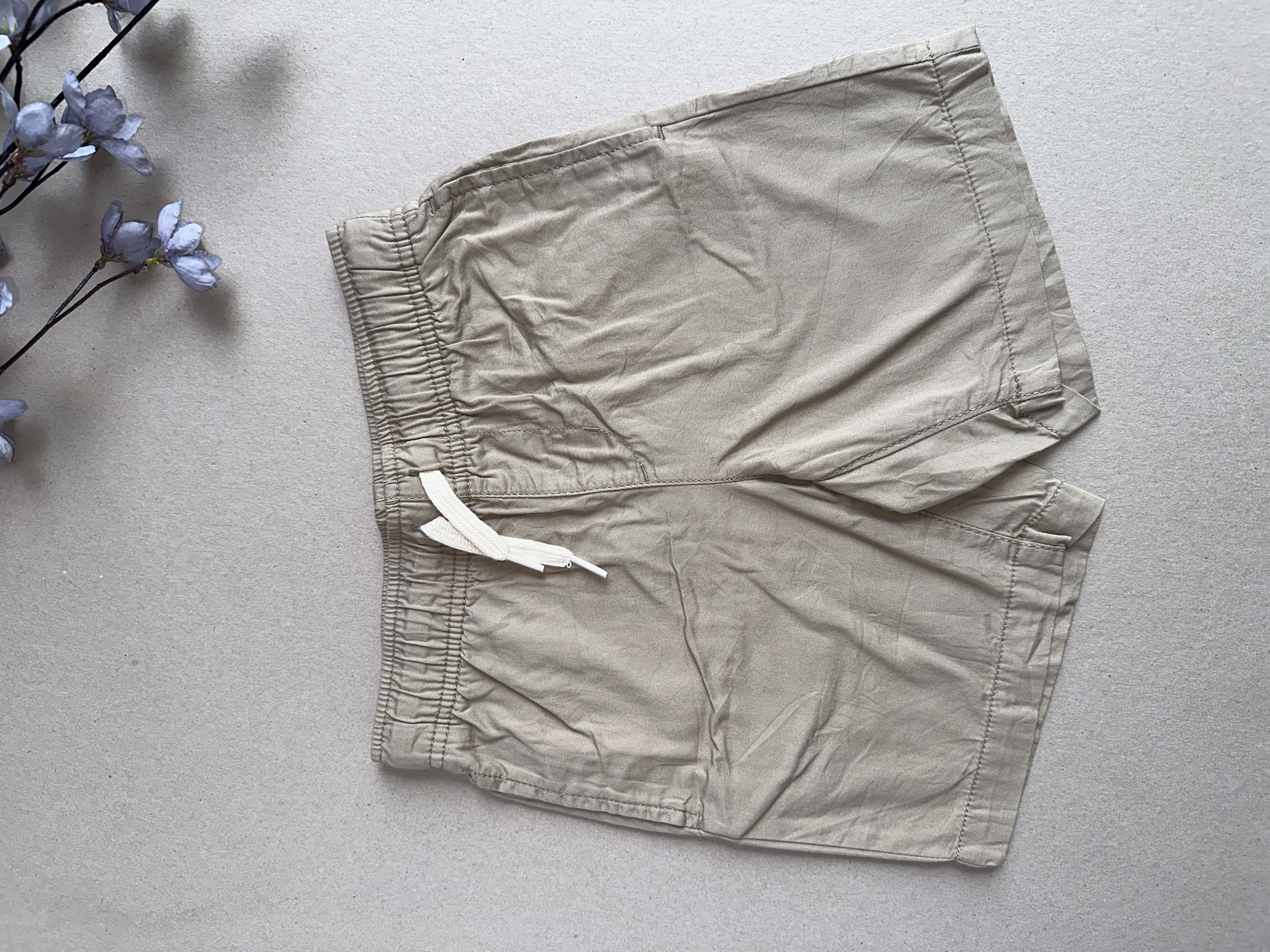 Old navy