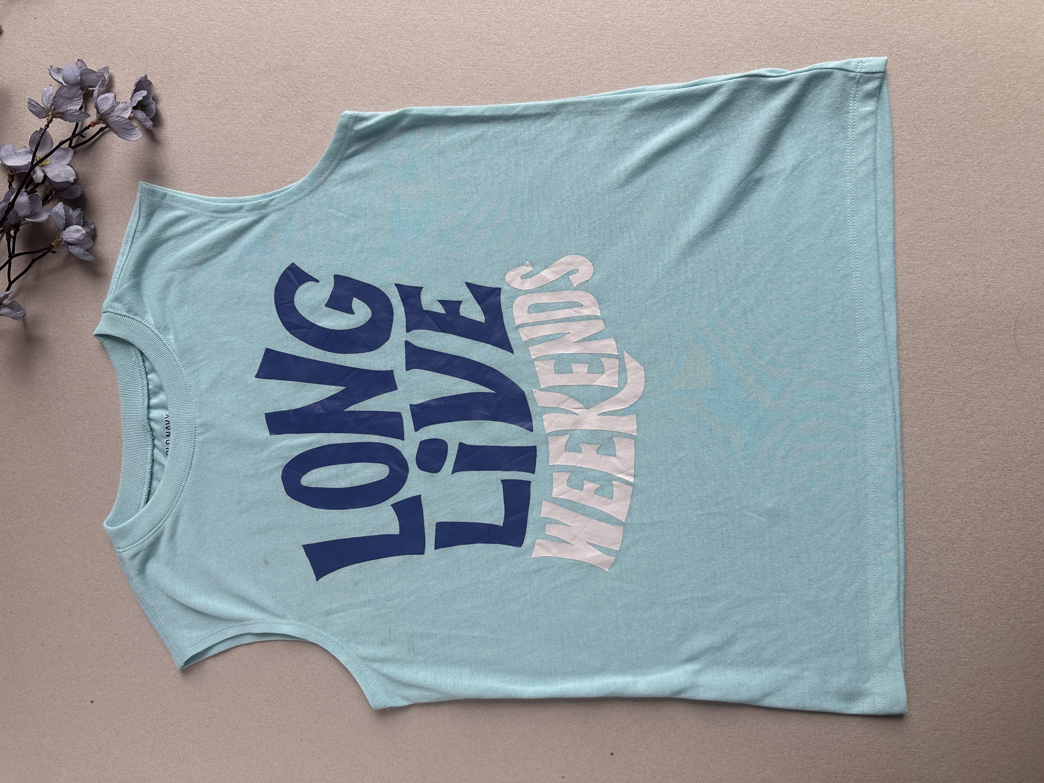 Old navy